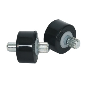 Role perie aspirator vertical Rowenta Original