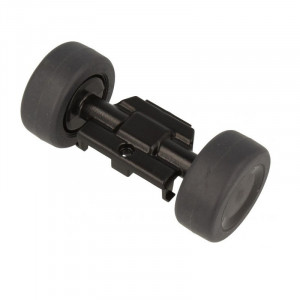 Roti perie aspirator Samsung 300000519701 Original