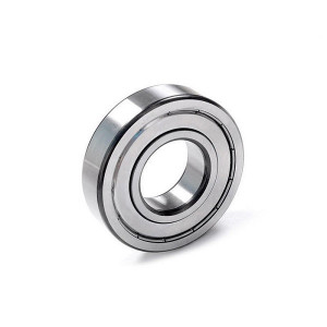 Rulment 6202 cu protectie la praf
