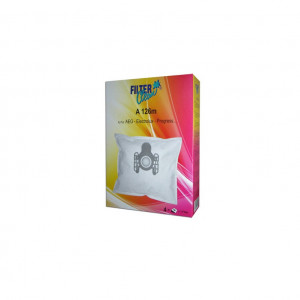 Sac aspirator Aeg