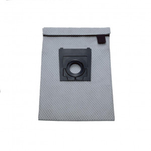 Sac aspirator Bosch 00086180 Original