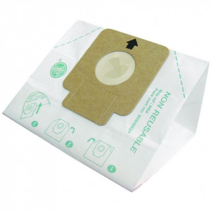 Saci aspirator Candy, Hoover 35600637