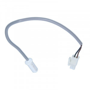 Senzor frigider Arctic Beko Original