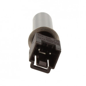 Senzor ntc, rezistenta masina de spalat Whirlpool 481010906691, C00508678
