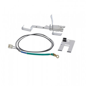 Senzor temperatura cuptor electric Bosch Original