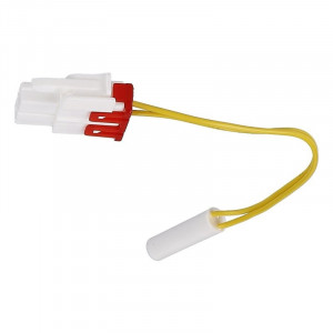 Senzor temperatura frigider Samsung Original