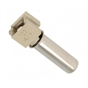 Senzor temperatura rezistenta apa masina de spalat Samsung DC32-00010A Original