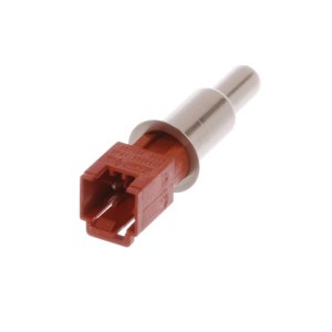 Senzor uscator rufe Bosch Siemens 00613753 Original