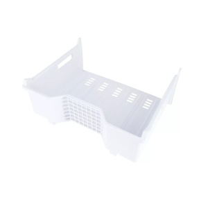 Sertar congelator Arctic Beko Grundig 4638950100 Original