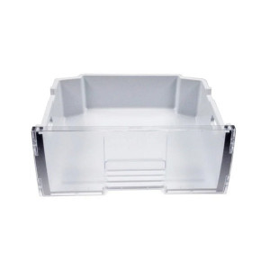Sertar congelator Arctic Beko Original