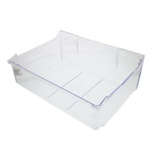 Sertar congelator frigider Electrolux Original