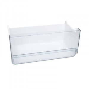 Sertar congelator frigider Gorenje Original