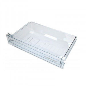 Sertar depozitare legume fructe frigider Gorenje Original