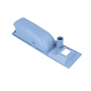 Sertar detergent balsam masina de spalat Samsung DC67-00452A Original