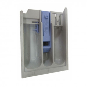 Sertar detergent masina de spalat Toshiba
