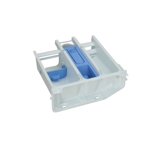 Sertar detergent masina spalat Arctic, Beko Original