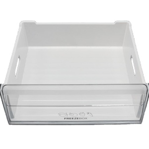 Sertar frigider congelator Gorenje Original