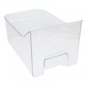 Sertar legume fructe frigider Gorenje Original