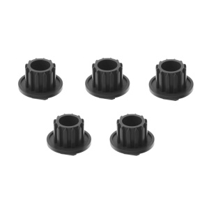 Set 5 roti dintate masina de tocat carne Zelmer Bosch Philips 10005188 Original
