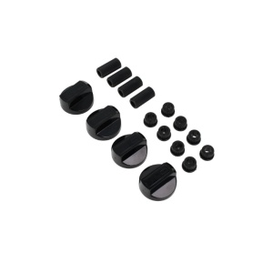 Set butoane aragaz universal