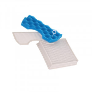 Set filtre aspirator Samsung DJ9701040C