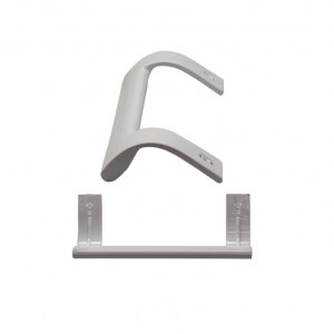 Set maner usa frigider Arctic, Beko 4321270300