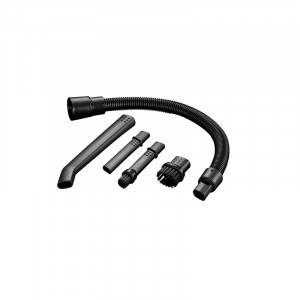 Set perii pentru aspirator Electrolux 9009229601