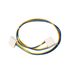 Siguranta termica frigider Whirlpool Indesit