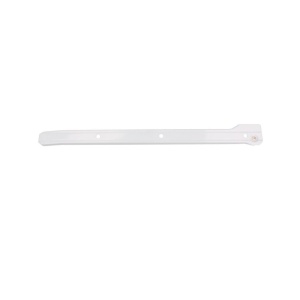Sina glisanta pentru combina frigorifica Aeg Electrolux Zanussi 2250253032 Original
