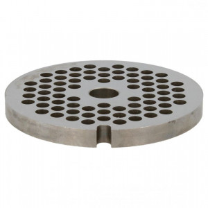 Sita masina de tocat carne Zelmer 10003880 86.3161