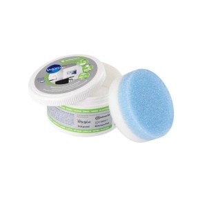 Solutie curatare cuptor electric aragaz Wpro
