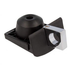 Suport capsula pentru espressor cafea Krups Delonghi Moulinex MS-622570 Original