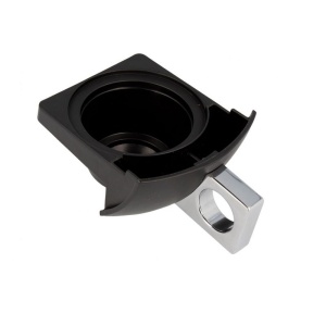 Suport capsule aparat cafea Krups Delonghi