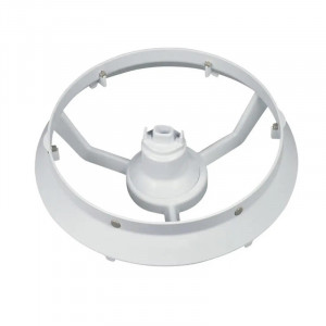 Suport disc razatoatre robot bucatarie Bosch Original