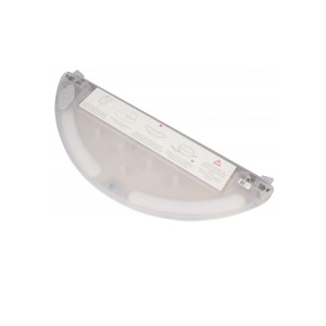 Suport laveta aspirator Roborock 9.01.0530 Original
