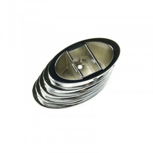 Suport maner frigider Gorenje Original