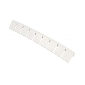 Suport raft sticle frigider Bosch 00750265 Original