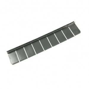 Suport raft sticle frigider Gorenje Original