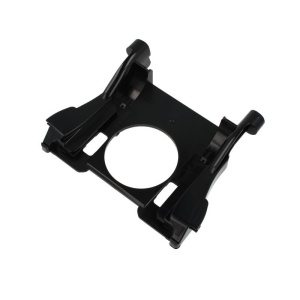 Suport sac pentru aspirartor Electrolux Aeg 140211496017 Original
