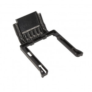 Suport sac aspirator Rowenta RS-RT9658 Original