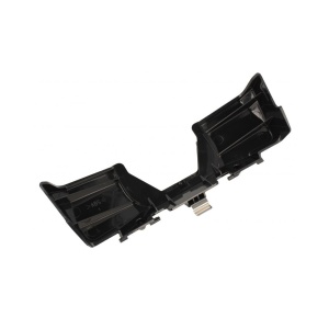 Suport sac aspirator Rowenta RS-RT4317 Original - Img 2