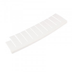 Suport sticle raft frigider Gorenje Original