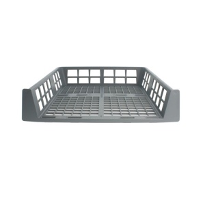 Suport uscare incaltaminte pentru uscator rufe Samsung DC61-02472A SDC18809 Original