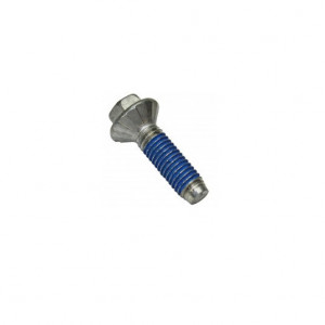 Surub ax cuva masina de spalat Samsung Original
