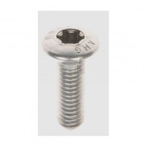 Surub tripoda ax cuva masina de spalat Daewoo Heinner Vestel Original