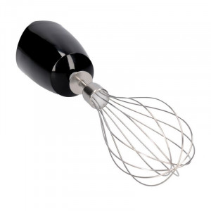 Tel mixer bucatarie Braun Original