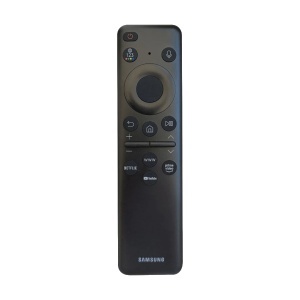 Telecomanda smart tv, televizor Samsung BN59-01500H Original