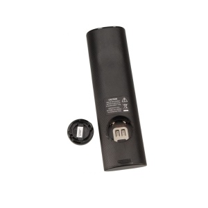 Telecomanda soundbar televizor Samsung HW-KM, AH5902733B Original