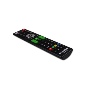 Telecomanda universala pentru Tv Smart Tv Panasonic SUPTRB011