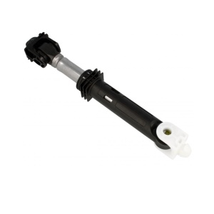 Telescop amortizor masina de spalat Arctic Beko Original - Img 2